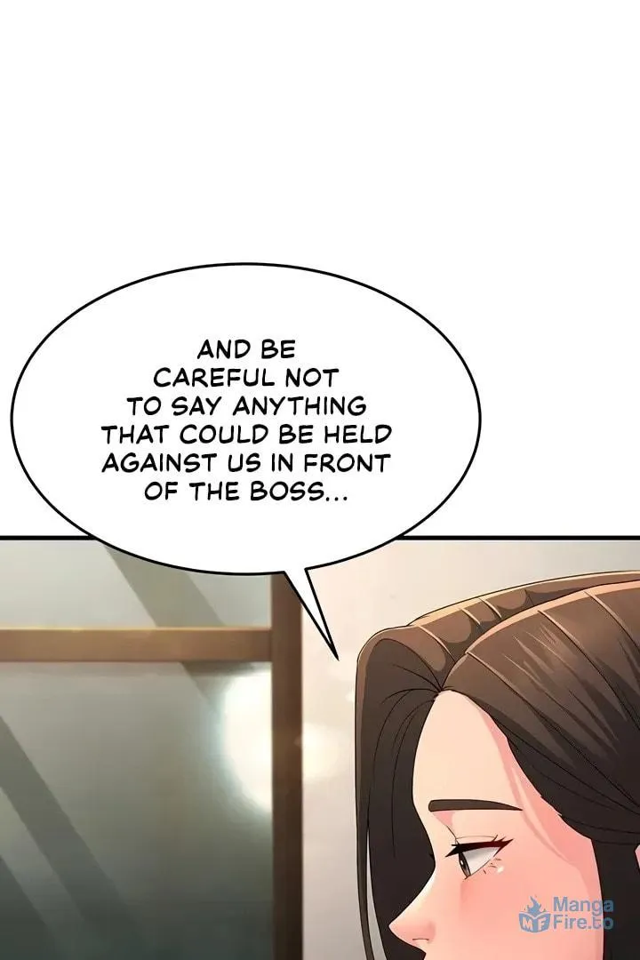 Dominating My Mother-In-Law Chapter 42 page 87 - 