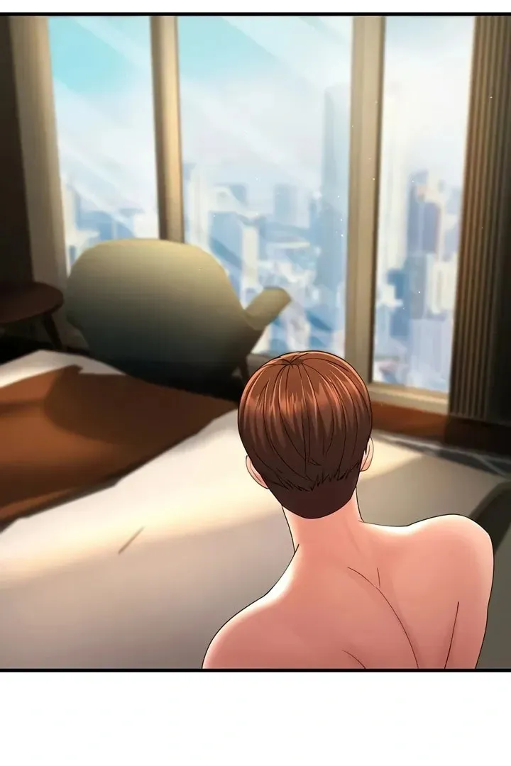 Dominating My Mother-In-Law Chapter 42 page 10 - 