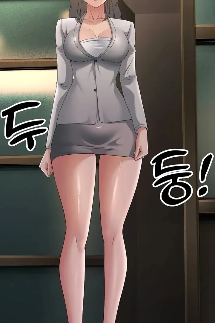 Dominating My Mother-In-Law Chapter 42 page 95 - 