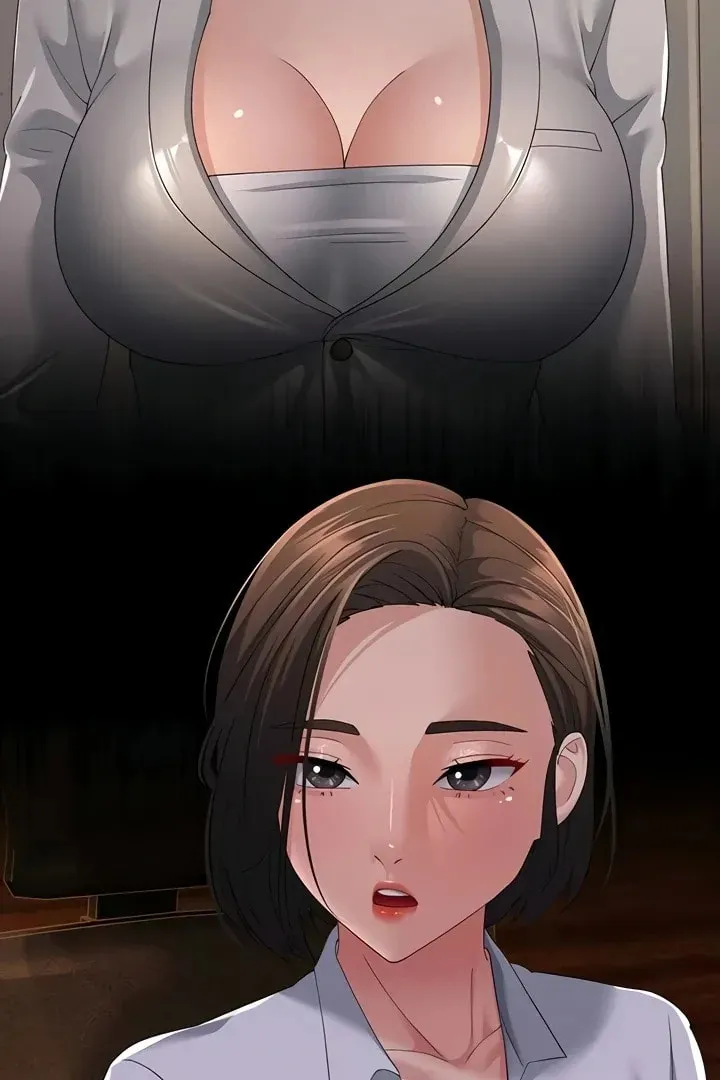Dominating My Mother-In-Law Chapter 42 page 97 - 