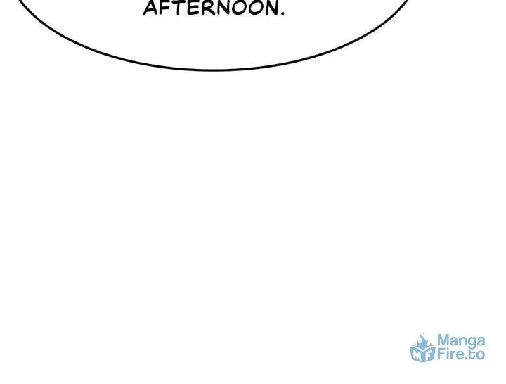 Dominating My Mother-In-Law Chapter 42 page 99 - 