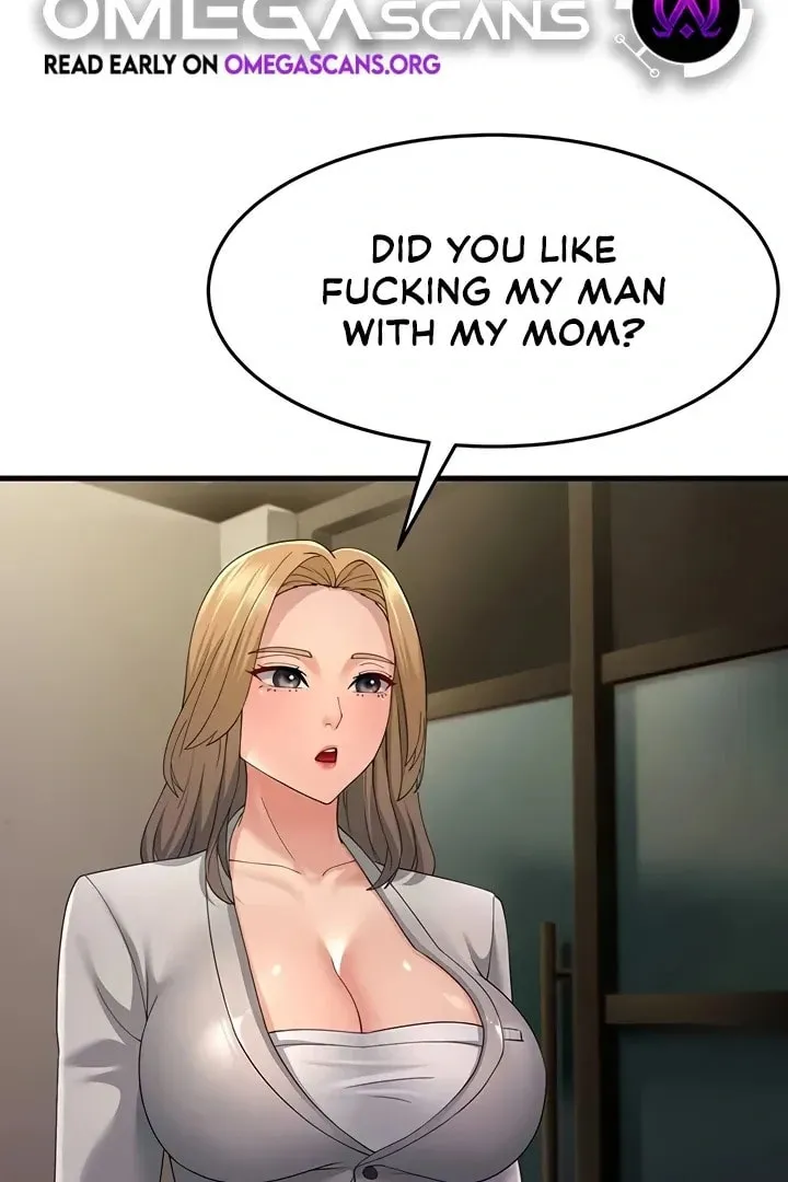 Dominating My Mother-In-Law Chapter 43 page 2 - 