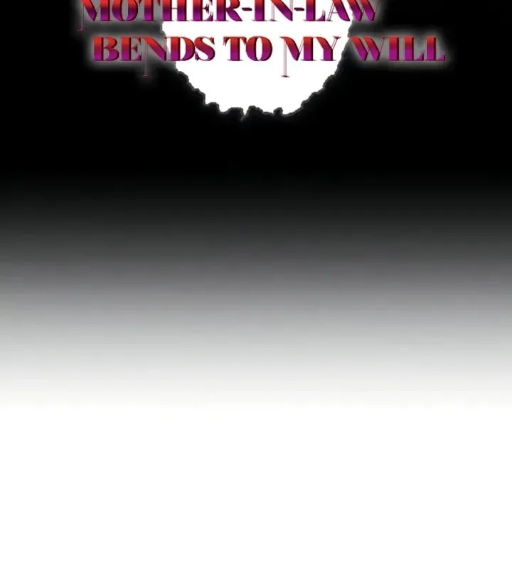 Dominating My Mother-In-Law Chapter 43 page 11 - 