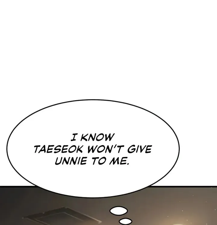 Dominating My Mother-In-Law Chapter 43 page 108 - 
