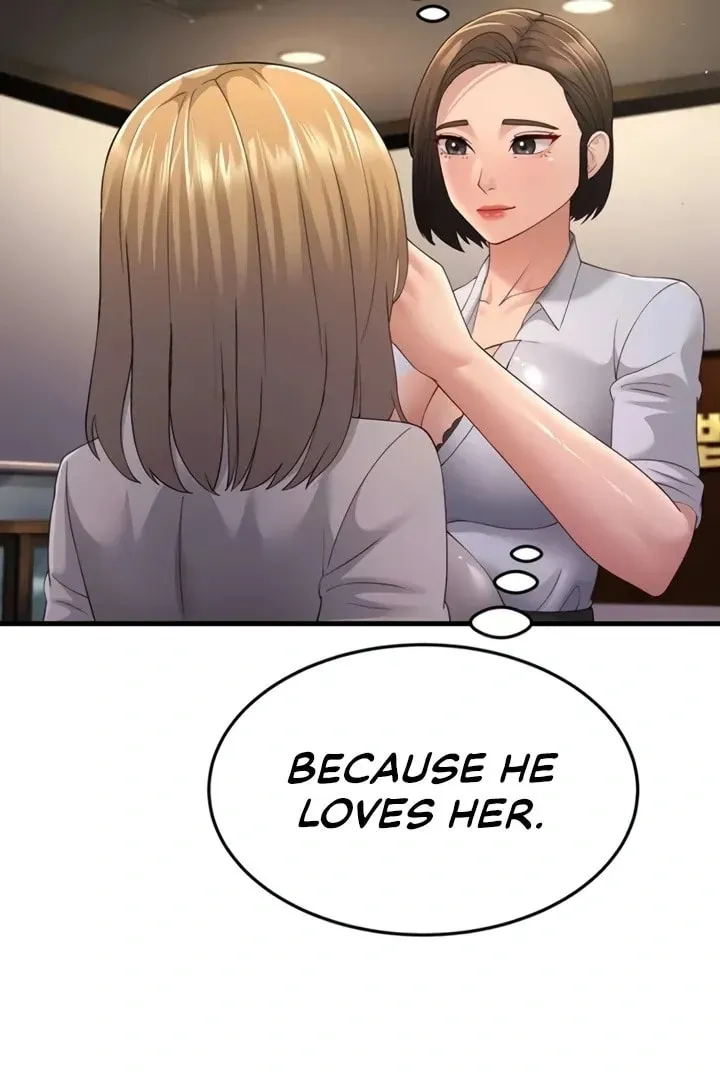 Dominating My Mother-In-Law Chapter 43 page 109 - 