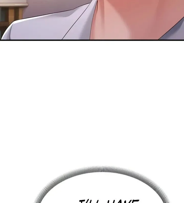 Dominating My Mother-In-Law Chapter 43 page 111 - 