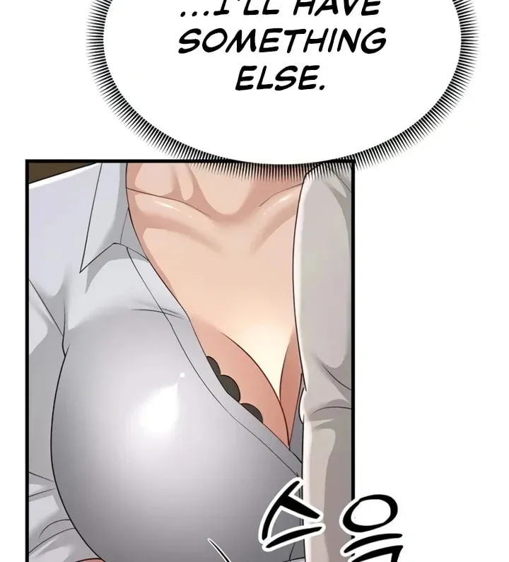 Dominating My Mother-In-Law Chapter 43 page 112 - 