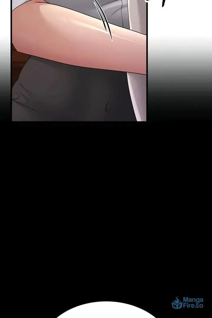 Dominating My Mother-In-Law Chapter 43 page 113 - 