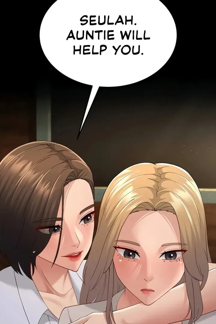 Dominating My Mother-In-Law Chapter 43 page 114 - 
