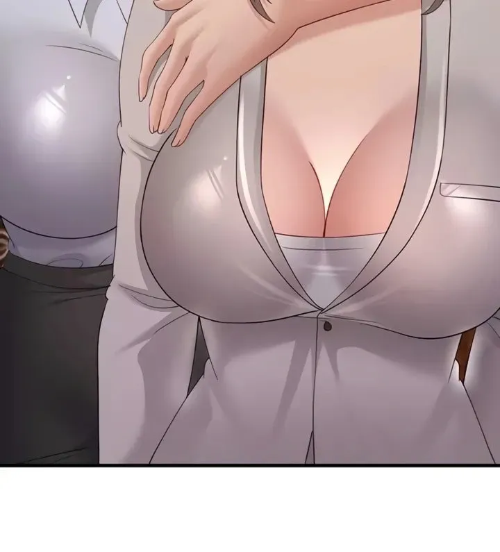 Dominating My Mother-In-Law Chapter 43 page 115 - 