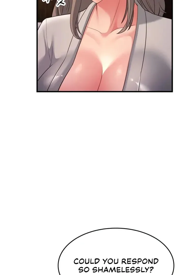 Dominating My Mother-In-Law Chapter 43 page 13 - 