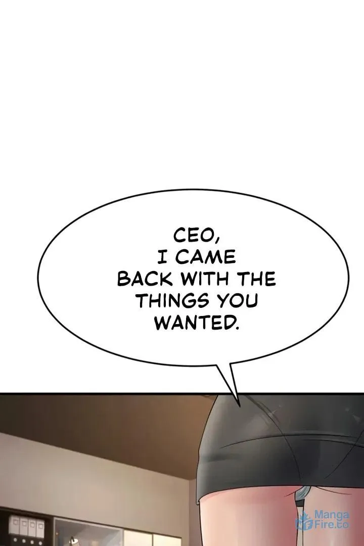Dominating My Mother-In-Law Chapter 43 page 125 - 