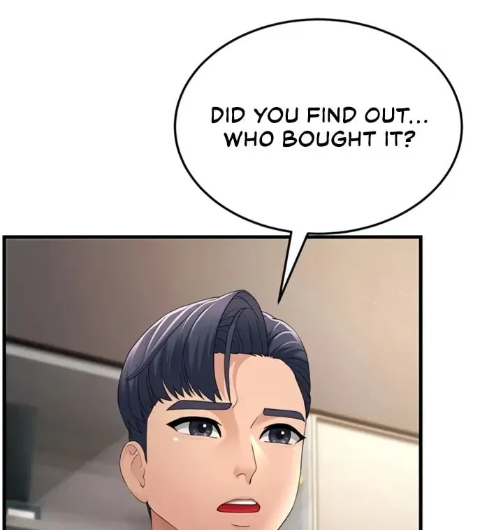 Dominating My Mother-In-Law Chapter 43 page 127 - 