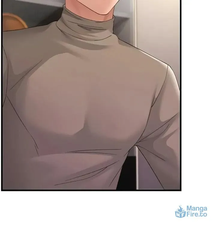 Dominating My Mother-In-Law Chapter 43 page 128 - 