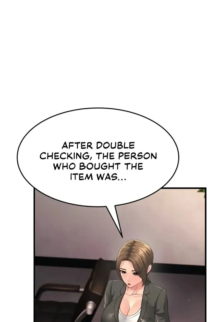 Dominating My Mother-In-Law Chapter 43 page 129 - 