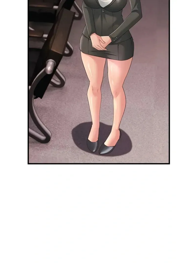 Dominating My Mother-In-Law Chapter 43 page 130 - 