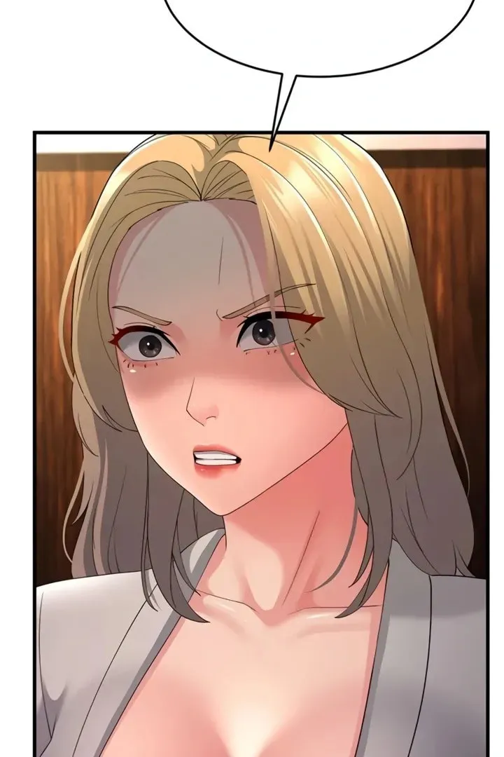 Dominating My Mother-In-Law Chapter 43 page 14 - 