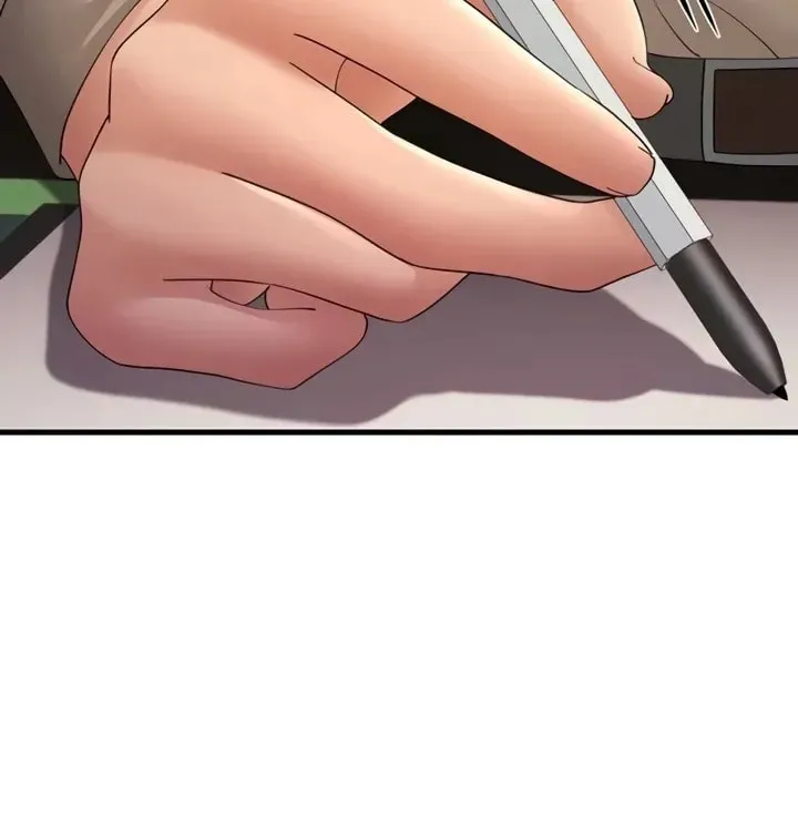 Dominating My Mother-In-Law Chapter 43 page 132 - 