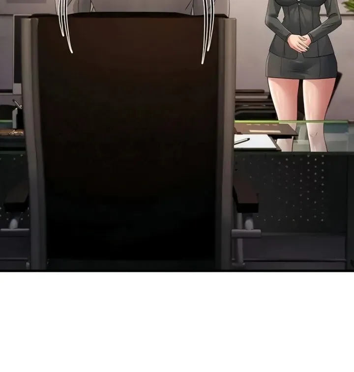 Dominating My Mother-In-Law Chapter 43 page 136 - 