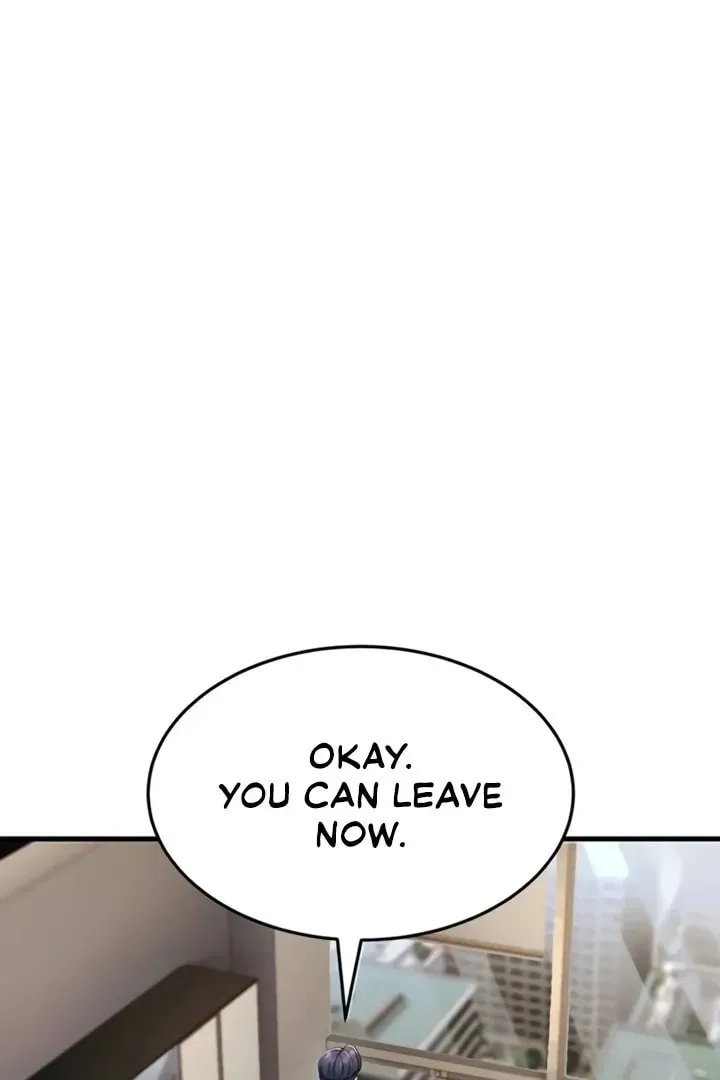 Dominating My Mother-In-Law Chapter 43 page 138 - 