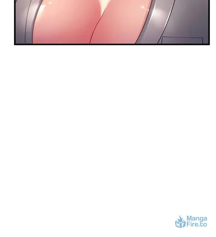 Dominating My Mother-In-Law Chapter 43 page 15 - 