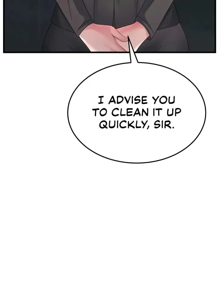 Dominating My Mother-In-Law Chapter 43 page 144 - 