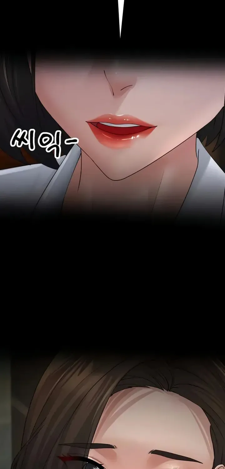 Dominating My Mother-In-Law Chapter 43 page 20 - 