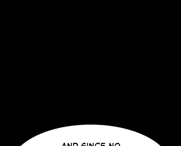 Dominating My Mother-In-Law Chapter 43 page 22 - 