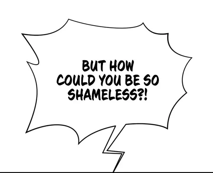 Dominating My Mother-In-Law Chapter 43 page 28 - 