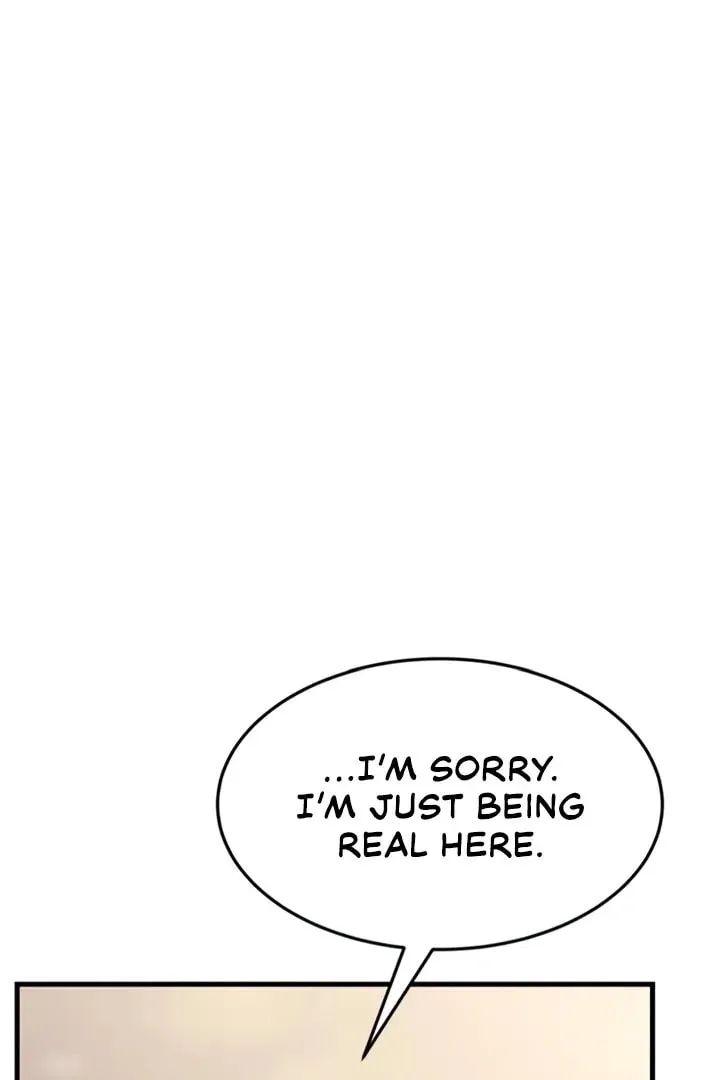 Dominating My Mother-In-Law Chapter 43 page 30 - 