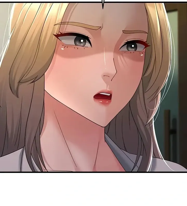 Dominating My Mother-In-Law Chapter 43 page 4 - 