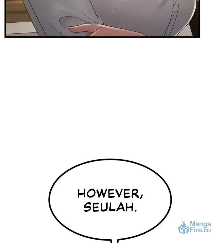 Dominating My Mother-In-Law Chapter 43 page 32 - 
