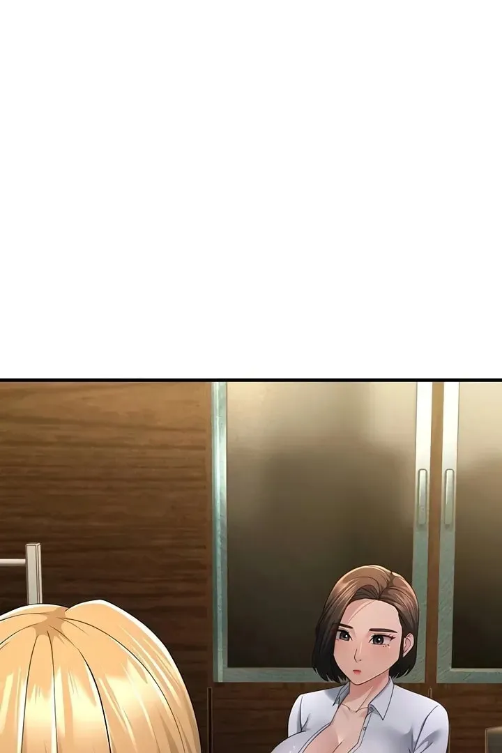 Dominating My Mother-In-Law Chapter 43 page 5 - 