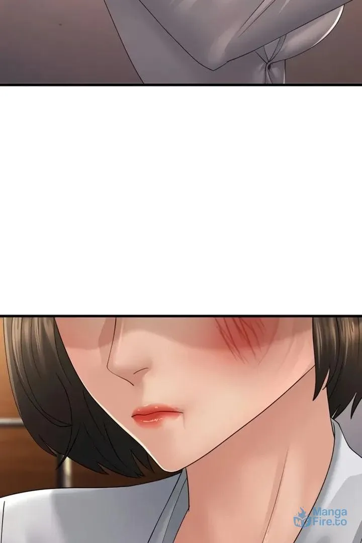 Dominating My Mother-In-Law Chapter 43 page 41 - 