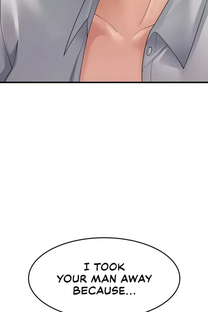 Dominating My Mother-In-Law Chapter 43 page 42 - 