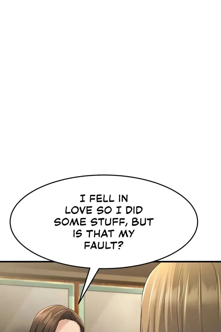 Dominating My Mother-In-Law Chapter 43 page 45 - 