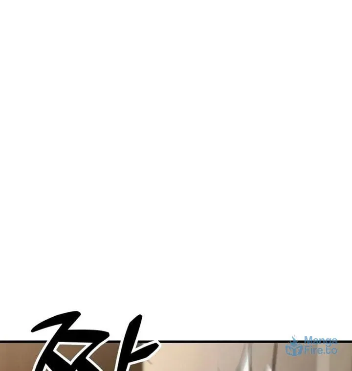 Dominating My Mother-In-Law Chapter 43 page 47 - 