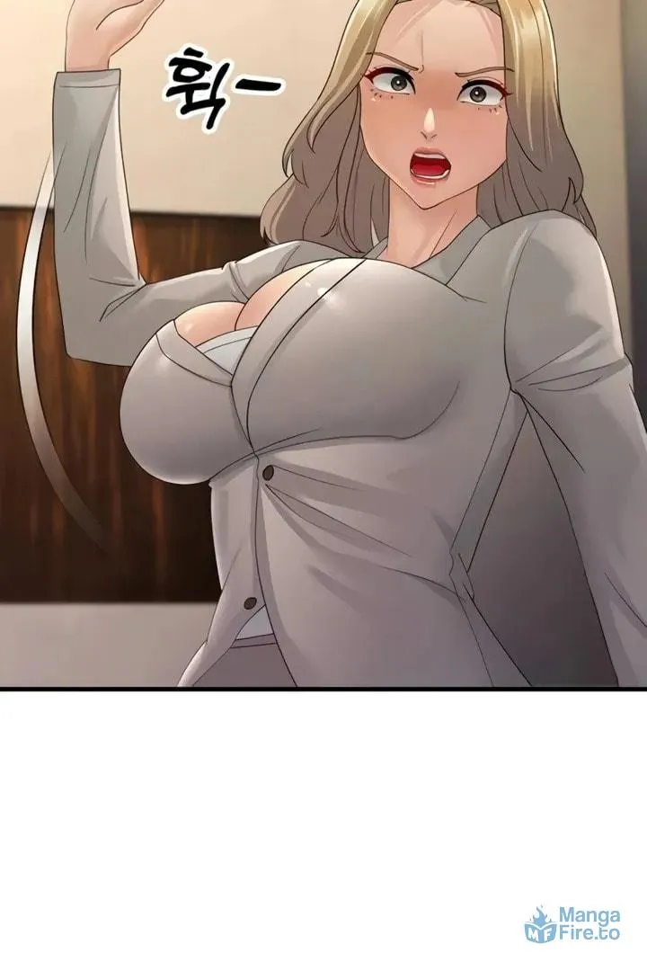Dominating My Mother-In-Law Chapter 43 page 50 - 