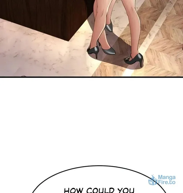 Dominating My Mother-In-Law Chapter 43 page 56 - 