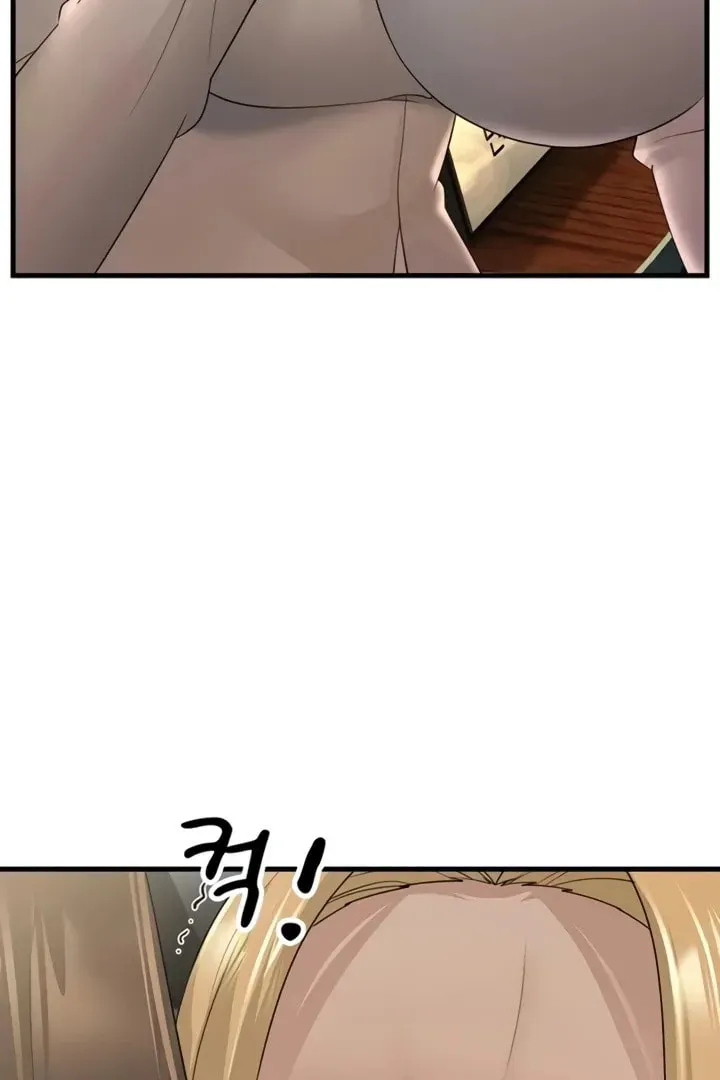 Dominating My Mother-In-Law Chapter 43 page 58 - 