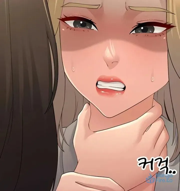 Dominating My Mother-In-Law Chapter 43 page 59 - 