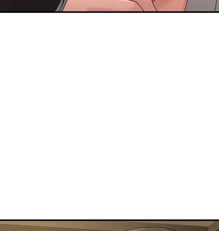 Dominating My Mother-In-Law Chapter 43 page 60 - 