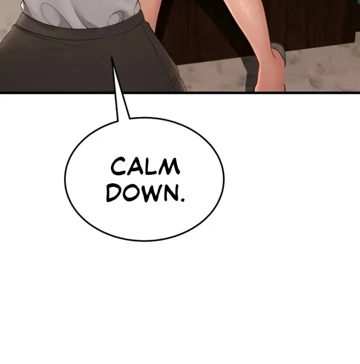 Dominating My Mother-In-Law Chapter 43 page 64 - 