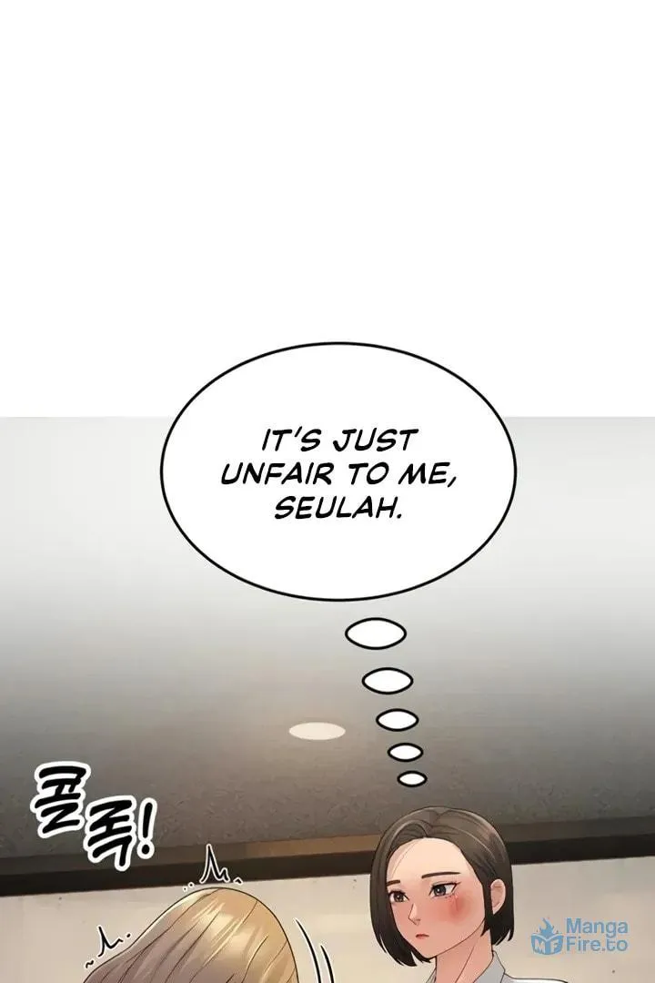 Dominating My Mother-In-Law Chapter 43 page 65 - 