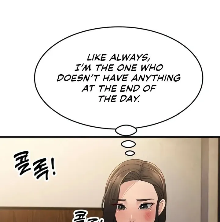 Dominating My Mother-In-Law Chapter 43 page 67 - 