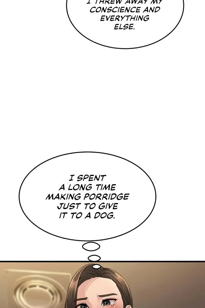 Dominating My Mother-In-Law Chapter 43 page 69 - 