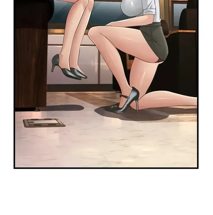 Dominating My Mother-In-Law Chapter 43 page 72 - 