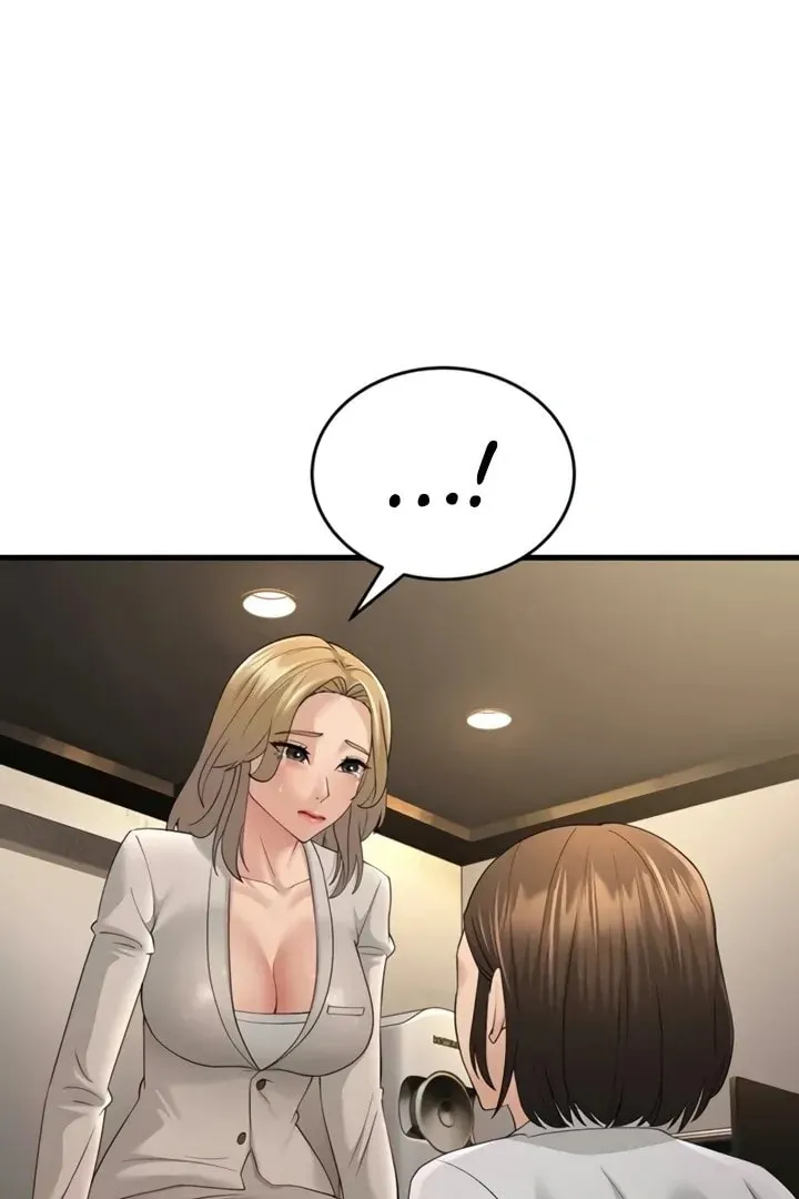 Dominating My Mother-In-Law Chapter 43 page 73 - 