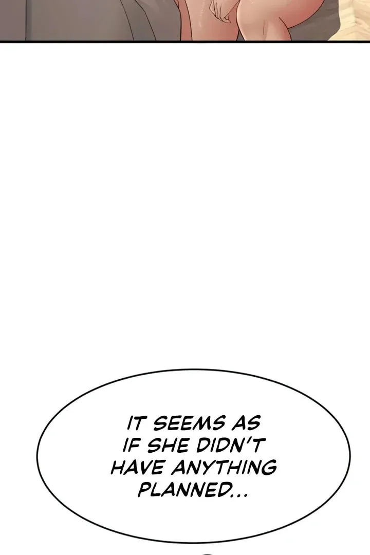 Dominating My Mother-In-Law Chapter 43 page 78 - 
