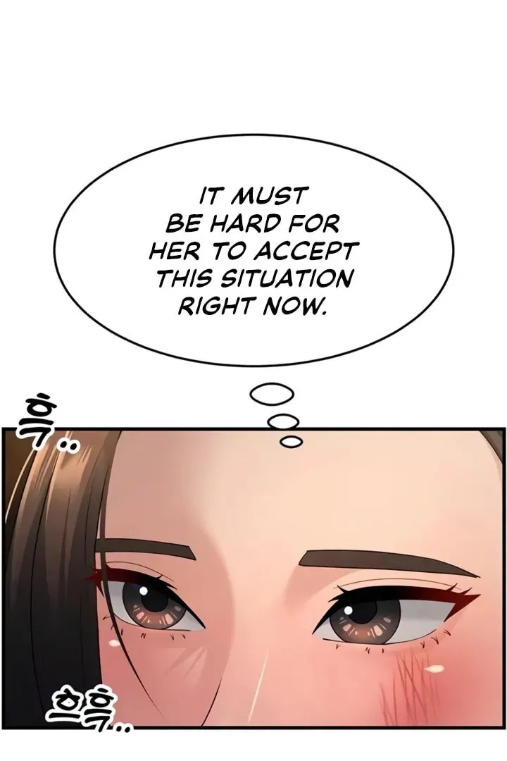 Dominating My Mother-In-Law Chapter 43 page 81 - 